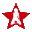 avdatv.com icon