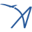 Av-DEC logo