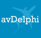avdelphi.com icon