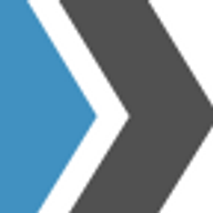 avdinternacional.com.sv logo