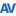 Avds logo