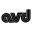 avdusa.com icon
