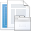 ave.com.jo logo