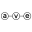 ave.mx icon