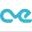 ave.org.ar logo
