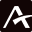 ave40.com icon