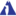 aveaca.org.ar logo