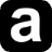 aveade.com icon