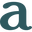 aveato.de icon