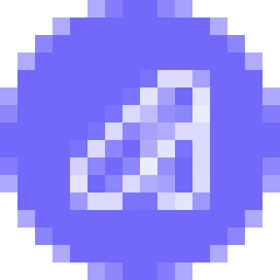 avec.app logo