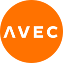 avec.nl icon