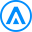 avecom.com icon