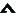 avecta.co.rs logo