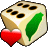 avector.app icon