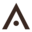 aveda.ca icon