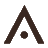 aveda.me icon