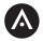 Aveda Institute-Phoenix official logo