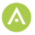 Aveda Institute-Maryland official logo