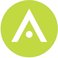 Aveda Institute Montana official logo