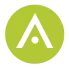 Aveda Institute-New Mexico official logo
