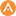Aveda Institute-Portland official logo