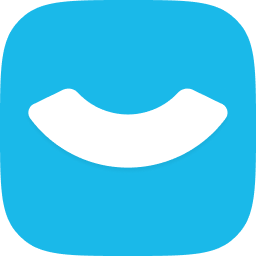 aveecloud.com icon