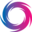 avego.org icon