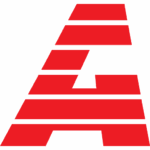 aveko.com icon
