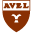 avel.com icon