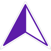 avela.org logo