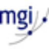 avelaryasociados.com.sv logo
