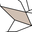 avelibro.com icon