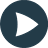 avelip.com icon