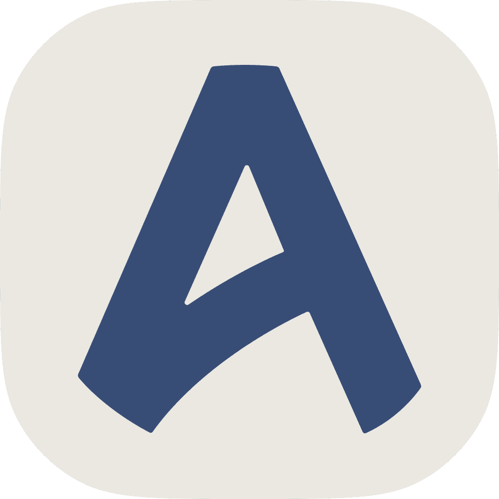 Avelis Health logo