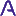 avell.com.br logo