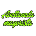 avellanedamayoristarosario.com.ar icon