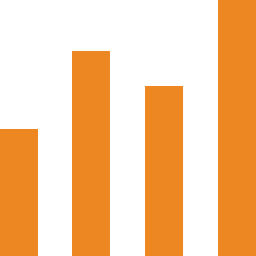 avelon.cloud logo