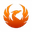 avelon.pw icon