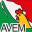 avem.mx icon