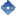 AVEMA PHARMA logo
