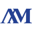 avemaria.com.br icon