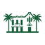 avemariafundacio.org icon