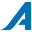 avenafoods.com icon