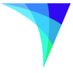 avencore.com icon