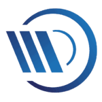 avendata.com icon