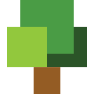 avendesora.com icon
