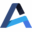 AVENDIS GmbH logo
