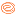AVENE logo