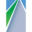 avenerecladding.com icon