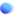 avenetit.es icon